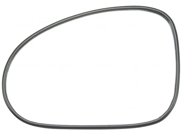 Autoport / Аутопорт e онлайн магазин за лесен и удобен начин за поръчка на гумени стелки, мокетни стелки, моторни масла, добавки, и автоаксесоари. С любезно обслужване и бърза доставка!  #авточасти, #аутопорт, #autoport, #автоаксесоари, #онлайнмагазин, #гуменистелки, #мокетнистелки, #моторнимасла, #автомасла, #автомобилниаксесоари, #автомагазин, #автопродукти, #бързадоставка, #качественипродукти, #автолюбители, #автосервиз, #грижаезапревозното, #автотовари, #резервничасти, #маслазадвигател, #добавкизамасло, #caraccessories, #autoparts, #carlovers, #carcare, #motoroil, #fastdelivery