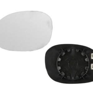 Autoport / Аутопорт e онлайн магазин за лесен и удобен начин за поръчка на гумени стелки, мокетни стелки, моторни масла, добавки, и автоаксесоари. С любезно обслужване и бърза доставка!  #авточасти, #аутопорт, #autoport, #автоаксесоари, #онлайнмагазин, #гуменистелки, #мокетнистелки, #моторнимасла, #автомасла, #автомобилниаксесоари, #автомагазин, #автопродукти, #бързадоставка, #качественипродукти, #автолюбители, #автосервиз, #грижаезапревозното, #автотовари, #резервничасти, #маслазадвигател, #добавкизамасло, #caraccessories, #autoparts, #carlovers, #carcare, #motoroil, #fastdelivery 