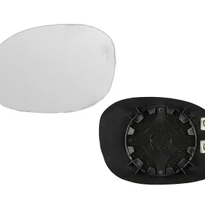 Autoport / Аутопорт e онлайн магазин за лесен и удобен начин за поръчка на гумени стелки, мокетни стелки, моторни масла, добавки, и автоаксесоари. С любезно обслужване и бърза доставка! #авточасти, #аутопорт, #autoport, #автоаксесоари, #онлайнмагазин, #гуменистелки, #мокетнистелки, #моторнимасла, #автомасла, #автомобилниаксесоари, #автомагазин, #автопродукти, #бързадоставка, #качественипродукти, #автолюбители, #автосервиз, #грижаезапревозното, #автотовари, #резервничасти, #маслазадвигател, #добавкизамасло, #caraccessories, #autoparts, #carlovers, #carcare, #motoroil, #fastdelivery