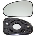 Autoport / Аутопорт e онлайн магазин за лесен и удобен начин за поръчка на гумени стелки, мокетни стелки, моторни масла, добавки, и автоаксесоари. С любезно обслужване и бърза доставка!  #авточасти, #аутопорт, #autoport, #автоаксесоари, #онлайнмагазин, #гуменистелки, #мокетнистелки, #моторнимасла, #автомасла, #автомобилниаксесоари, #автомагазин, #автопродукти, #бързадоставка, #качественипродукти, #автолюбители, #автосервиз, #грижаезапревозното, #автотовари, #резервничасти, #маслазадвигател, #добавкизамасло, #caraccessories, #autoparts, #carlovers, #carcare, #motoroil, #fastdelivery