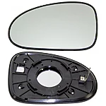 Autoport / Аутопорт e онлайн магазин за лесен и удобен начин за поръчка на гумени стелки, мокетни стелки, моторни масла, добавки, и автоаксесоари. С любезно обслужване и бърза доставка! #авточасти, #аутопорт, #autoport, #автоаксесоари, #онлайнмагазин, #гуменистелки, #мокетнистелки, #моторнимасла, #автомасла, #автомобилниаксесоари, #автомагазин, #автопродукти, #бързадоставка, #качественипродукти, #автолюбители, #автосервиз, #грижаезапревозното, #автотовари, #резервничасти, #маслазадвигател, #добавкизамасло, #caraccessories, #autoparts, #carlovers, #carcare, #motoroil, #fastdelivery