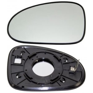 Autoport / Аутопорт e онлайн магазин за лесен и удобен начин за поръчка на гумени стелки, мокетни стелки, моторни масла, добавки, и автоаксесоари. С любезно обслужване и бърза доставка!  #авточасти, #аутопорт, #autoport, #автоаксесоари, #онлайнмагазин, #гуменистелки, #мокетнистелки, #моторнимасла, #автомасла, #автомобилниаксесоари, #автомагазин, #автопродукти, #бързадоставка, #качественипродукти, #автолюбители, #автосервиз, #грижаезапревозното, #автотовари, #резервничасти, #маслазадвигател, #добавкизамасло, #caraccessories, #autoparts, #carlovers, #carcare, #motoroil, #fastdelivery 