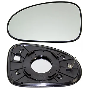 Autoport / Аутопорт e онлайн магазин за лесен и удобен начин за поръчка на гумени стелки, мокетни стелки, моторни масла, добавки, и автоаксесоари. С любезно обслужване и бърза доставка! #авточасти, #аутопорт, #autoport, #автоаксесоари, #онлайнмагазин, #гуменистелки, #мокетнистелки, #моторнимасла, #автомасла, #автомобилниаксесоари, #автомагазин, #автопродукти, #бързадоставка, #качественипродукти, #автолюбители, #автосервиз, #грижаезапревозното, #автотовари, #резервничасти, #маслазадвигател, #добавкизамасло, #caraccessories, #autoparts, #carlovers, #carcare, #motoroil, #fastdelivery