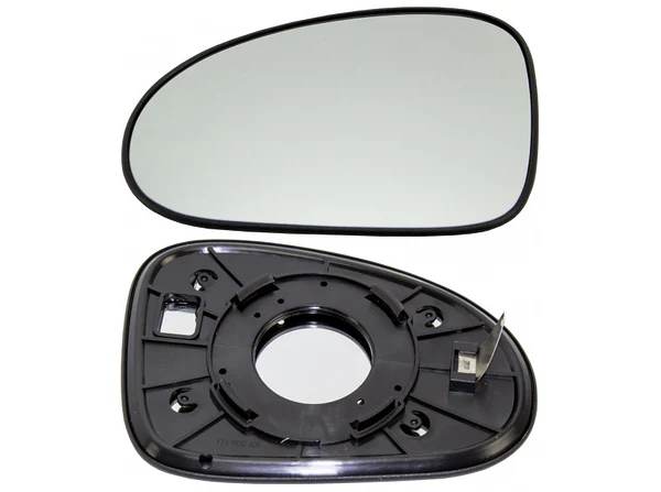 Autoport / Аутопорт e онлайн магазин за лесен и удобен начин за поръчка на гумени стелки, мокетни стелки, моторни масла, добавки, и автоаксесоари. С любезно обслужване и бърза доставка!  #авточасти, #аутопорт, #autoport, #автоаксесоари, #онлайнмагазин, #гуменистелки, #мокетнистелки, #моторнимасла, #автомасла, #автомобилниаксесоари, #автомагазин, #автопродукти, #бързадоставка, #качественипродукти, #автолюбители, #автосервиз, #грижаезапревозното, #автотовари, #резервничасти, #маслазадвигател, #добавкизамасло, #caraccessories, #autoparts, #carlovers, #carcare, #motoroil, #fastdelivery