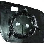 Autoport / Аутопорт e онлайн магазин за лесен и удобен начин за поръчка на гумени стелки, мокетни стелки, моторни масла, добавки, и автоаксесоари. С любезно обслужване и бърза доставка! #авточасти, #аутопорт, #autoport, #автоаксесоари, #онлайнмагазин, #гуменистелки, #мокетнистелки, #моторнимасла, #автомасла, #автомобилниаксесоари, #автомагазин, #автопродукти, #бързадоставка, #качественипродукти, #автолюбители, #автосервиз, #грижаезапревозното, #автотовари, #резервничасти, #маслазадвигател, #добавкизамасло, #caraccessories, #autoparts, #carlovers, #carcare, #motoroil, #fastdelivery