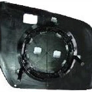 Autoport / Аутопорт e онлайн магазин за лесен и удобен начин за поръчка на гумени стелки, мокетни стелки, моторни масла, добавки, и автоаксесоари. С любезно обслужване и бърза доставка! #авточасти, #аутопорт, #autoport, #автоаксесоари, #онлайнмагазин, #гуменистелки, #мокетнистелки, #моторнимасла, #автомасла, #автомобилниаксесоари, #автомагазин, #автопродукти, #бързадоставка, #качественипродукти, #автолюбители, #автосервиз, #грижаезапревозното, #автотовари, #резервничасти, #маслазадвигател, #добавкизамасло, #caraccessories, #autoparts, #carlovers, #carcare, #motoroil, #fastdelivery