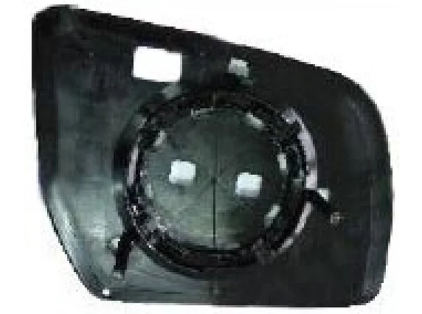 Autoport / Аутопорт e онлайн магазин за лесен и удобен начин за поръчка на гумени стелки, мокетни стелки, моторни масла, добавки, и автоаксесоари. С любезно обслужване и бърза доставка!  #авточасти, #аутопорт, #autoport, #автоаксесоари, #онлайнмагазин, #гуменистелки, #мокетнистелки, #моторнимасла, #автомасла, #автомобилниаксесоари, #автомагазин, #автопродукти, #бързадоставка, #качественипродукти, #автолюбители, #автосервиз, #грижаезапревозното, #автотовари, #резервничасти, #маслазадвигател, #добавкизамасло, #caraccessories, #autoparts, #carlovers, #carcare, #motoroil, #fastdelivery