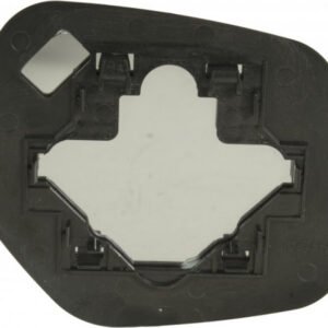 Autoport / Аутопорт e онлайн магазин за лесен и удобен начин за поръчка на гумени стелки, мокетни стелки, моторни масла, добавки, и автоаксесоари. С любезно обслужване и бърза доставка!  #авточасти, #аутопорт, #autoport, #автоаксесоари, #онлайнмагазин, #гуменистелки, #мокетнистелки, #моторнимасла, #автомасла, #автомобилниаксесоари, #автомагазин, #автопродукти, #бързадоставка, #качественипродукти, #автолюбители, #автосервиз, #грижаезапревозното, #автотовари, #резервничасти, #маслазадвигател, #добавкизамасло, #caraccessories, #autoparts, #carlovers, #carcare, #motoroil, #fastdelivery