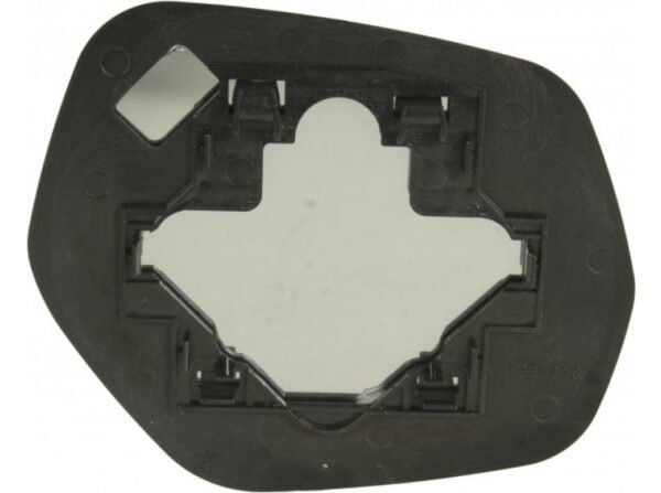 Autoport / Аутопорт e онлайн магазин за лесен и удобен начин за поръчка на гумени стелки, мокетни стелки, моторни масла, добавки, и автоаксесоари. С любезно обслужване и бърза доставка!  #авточасти, #аутопорт, #autoport, #автоаксесоари, #онлайнмагазин, #гуменистелки, #мокетнистелки, #моторнимасла, #автомасла, #автомобилниаксесоари, #автомагазин, #автопродукти, #бързадоставка, #качественипродукти, #автолюбители, #автосервиз, #грижаезапревозното, #автотовари, #резервничасти, #маслазадвигател, #добавкизамасло, #caraccessories, #autoparts, #carlovers, #carcare, #motoroil, #fastdelivery