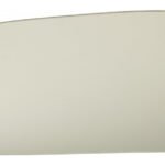 Autoport / Аутопорт e онлайн магазин за лесен и удобен начин за поръчка на гумени стелки, мокетни стелки, моторни масла, добавки, и автоаксесоари. С любезно обслужване и бърза доставка!  #авточасти, #аутопорт, #autoport, #автоаксесоари, #онлайнмагазин, #гуменистелки, #мокетнистелки, #моторнимасла, #автомасла, #автомобилниаксесоари, #автомагазин, #автопродукти, #бързадоставка, #качественипродукти, #автолюбители, #автосервиз, #грижаезапревозното, #автотовари, #резервничасти, #маслазадвигател, #добавкизамасло, #caraccessories, #autoparts, #carlovers, #carcare, #motoroil, #fastdelivery