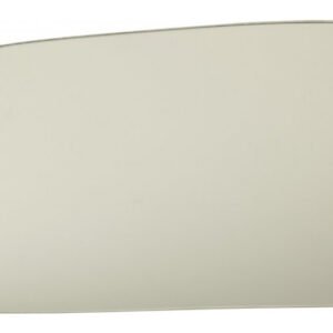 Autoport / Аутопорт e онлайн магазин за лесен и удобен начин за поръчка на гумени стелки, мокетни стелки, моторни масла, добавки, и автоаксесоари. С любезно обслужване и бърза доставка!  #авточасти, #аутопорт, #autoport, #автоаксесоари, #онлайнмагазин, #гуменистелки, #мокетнистелки, #моторнимасла, #автомасла, #автомобилниаксесоари, #автомагазин, #автопродукти, #бързадоставка, #качественипродукти, #автолюбители, #автосервиз, #грижаезапревозното, #автотовари, #резервничасти, #маслазадвигател, #добавкизамасло, #caraccessories, #autoparts, #carlovers, #carcare, #motoroil, #fastdelivery