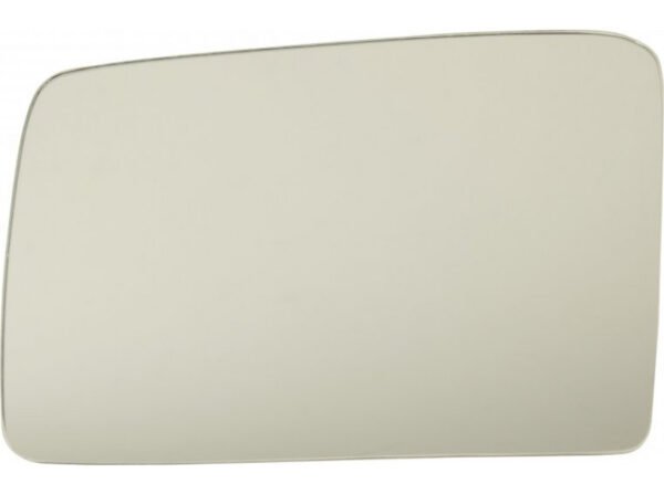 Autoport / Аутопорт e онлайн магазин за лесен и удобен начин за поръчка на гумени стелки, мокетни стелки, моторни масла, добавки, и автоаксесоари. С любезно обслужване и бърза доставка!  #авточасти, #аутопорт, #autoport, #автоаксесоари, #онлайнмагазин, #гуменистелки, #мокетнистелки, #моторнимасла, #автомасла, #автомобилниаксесоари, #автомагазин, #автопродукти, #бързадоставка, #качественипродукти, #автолюбители, #автосервиз, #грижаезапревозното, #автотовари, #резервничасти, #маслазадвигател, #добавкизамасло, #caraccessories, #autoparts, #carlovers, #carcare, #motoroil, #fastdelivery