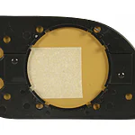 Autoport / Аутопорт e онлайн магазин за лесен и удобен начин за поръчка на гумени стелки, мокетни стелки, моторни масла, добавки, и автоаксесоари. С любезно обслужване и бърза доставка! #авточасти, #аутопорт, #autoport, #автоаксесоари, #онлайнмагазин, #гуменистелки, #мокетнистелки, #моторнимасла, #автомасла, #автомобилниаксесоари, #автомагазин, #автопродукти, #бързадоставка, #качественипродукти, #автолюбители, #автосервиз, #грижаезапревозното, #автотовари, #резервничасти, #маслазадвигател, #добавкизамасло, #caraccessories, #autoparts, #carlovers, #carcare, #motoroil, #fastdelivery