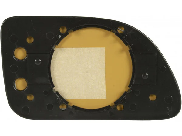 Autoport / Аутопорт e онлайн магазин за лесен и удобен начин за поръчка на гумени стелки, мокетни стелки, моторни масла, добавки, и автоаксесоари. С любезно обслужване и бърза доставка!  #авточасти, #аутопорт, #autoport, #автоаксесоари, #онлайнмагазин, #гуменистелки, #мокетнистелки, #моторнимасла, #автомасла, #автомобилниаксесоари, #автомагазин, #автопродукти, #бързадоставка, #качественипродукти, #автолюбители, #автосервиз, #грижаезапревозното, #автотовари, #резервничасти, #маслазадвигател, #добавкизамасло, #caraccessories, #autoparts, #carlovers, #carcare, #motoroil, #fastdelivery