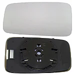 Autoport / Аутопорт e онлайн магазин за лесен и удобен начин за поръчка на гумени стелки, мокетни стелки, моторни масла, добавки, и автоаксесоари. С любезно обслужване и бърза доставка! #авточасти, #аутопорт, #autoport, #автоаксесоари, #онлайнмагазин, #гуменистелки, #мокетнистелки, #моторнимасла, #автомасла, #автомобилниаксесоари, #автомагазин, #автопродукти, #бързадоставка, #качественипродукти, #автолюбители, #автосервиз, #грижаезапревозното, #автотовари, #резервничасти, #маслазадвигател, #добавкизамасло, #caraccessories, #autoparts, #carlovers, #carcare, #motoroil, #fastdelivery