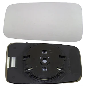 Autoport / Аутопорт e онлайн магазин за лесен и удобен начин за поръчка на гумени стелки, мокетни стелки, моторни масла, добавки, и автоаксесоари. С любезно обслужване и бърза доставка! #авточасти, #аутопорт, #autoport, #автоаксесоари, #онлайнмагазин, #гуменистелки, #мокетнистелки, #моторнимасла, #автомасла, #автомобилниаксесоари, #автомагазин, #автопродукти, #бързадоставка, #качественипродукти, #автолюбители, #автосервиз, #грижаезапревозното, #автотовари, #резервничасти, #маслазадвигател, #добавкизамасло, #caraccessories, #autoparts, #carlovers, #carcare, #motoroil, #fastdelivery