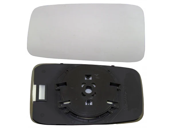 Autoport / Аутопорт e онлайн магазин за лесен и удобен начин за поръчка на гумени стелки, мокетни стелки, моторни масла, добавки, и автоаксесоари. С любезно обслужване и бърза доставка!  #авточасти, #аутопорт, #autoport, #автоаксесоари, #онлайнмагазин, #гуменистелки, #мокетнистелки, #моторнимасла, #автомасла, #автомобилниаксесоари, #автомагазин, #автопродукти, #бързадоставка, #качественипродукти, #автолюбители, #автосервиз, #грижаезапревозното, #автотовари, #резервничасти, #маслазадвигател, #добавкизамасло, #caraccessories, #autoparts, #carlovers, #carcare, #motoroil, #fastdelivery