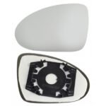 Autoport / Аутопорт e онлайн магазин за лесен и удобен начин за поръчка на гумени стелки, мокетни стелки, моторни масла, добавки, и автоаксесоари. С любезно обслужване и бърза доставка!  #авточасти, #аутопорт, #autoport, #автоаксесоари, #онлайнмагазин, #гуменистелки, #мокетнистелки, #моторнимасла, #автомасла, #автомобилниаксесоари, #автомагазин, #автопродукти, #бързадоставка, #качественипродукти, #автолюбители, #автосервиз, #грижаезапревозното, #автотовари, #резервничасти, #маслазадвигател, #добавкизамасло, #caraccessories, #autoparts, #carlovers, #carcare, #motoroil, #fastdelivery