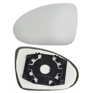 Autoport / Аутопорт e онлайн магазин за лесен и удобен начин за поръчка на гумени стелки, мокетни стелки, моторни масла, добавки, и автоаксесоари. С любезно обслужване и бърза доставка!  #авточасти, #аутопорт, #autoport, #автоаксесоари, #онлайнмагазин, #гуменистелки, #мокетнистелки, #моторнимасла, #автомасла, #автомобилниаксесоари, #автомагазин, #автопродукти, #бързадоставка, #качественипродукти, #автолюбители, #автосервиз, #грижаезапревозното, #автотовари, #резервничасти, #маслазадвигател, #добавкизамасло, #caraccessories, #autoparts, #carlovers, #carcare, #motoroil, #fastdelivery