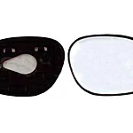 Autoport / Аутопорт e онлайн магазин за лесен и удобен начин за поръчка на гумени стелки, мокетни стелки, моторни масла, добавки, и автоаксесоари. С любезно обслужване и бърза доставка! #авточасти, #аутопорт, #autoport, #автоаксесоари, #онлайнмагазин, #гуменистелки, #мокетнистелки, #моторнимасла, #автомасла, #автомобилниаксесоари, #автомагазин, #автопродукти, #бързадоставка, #качественипродукти, #автолюбители, #автосервиз, #грижаезапревозното, #автотовари, #резервничасти, #маслазадвигател, #добавкизамасло, #caraccessories, #autoparts, #carlovers, #carcare, #motoroil, #fastdelivery