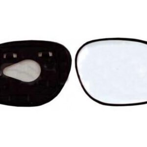 Autoport / Аутопорт e онлайн магазин за лесен и удобен начин за поръчка на гумени стелки, мокетни стелки, моторни масла, добавки, и автоаксесоари. С любезно обслужване и бърза доставка!  #авточасти, #аутопорт, #autoport, #автоаксесоари, #онлайнмагазин, #гуменистелки, #мокетнистелки, #моторнимасла, #автомасла, #автомобилниаксесоари, #автомагазин, #автопродукти, #бързадоставка, #качественипродукти, #автолюбители, #автосервиз, #грижаезапревозното, #автотовари, #резервничасти, #маслазадвигател, #добавкизамасло, #caraccessories, #autoparts, #carlovers, #carcare, #motoroil, #fastdelivery