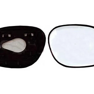 Autoport / Аутопорт e онлайн магазин за лесен и удобен начин за поръчка на гумени стелки, мокетни стелки, моторни масла, добавки, и автоаксесоари. С любезно обслужване и бърза доставка! #авточасти, #аутопорт, #autoport, #автоаксесоари, #онлайнмагазин, #гуменистелки, #мокетнистелки, #моторнимасла, #автомасла, #автомобилниаксесоари, #автомагазин, #автопродукти, #бързадоставка, #качественипродукти, #автолюбители, #автосервиз, #грижаезапревозното, #автотовари, #резервничасти, #маслазадвигател, #добавкизамасло, #caraccessories, #autoparts, #carlovers, #carcare, #motoroil, #fastdelivery