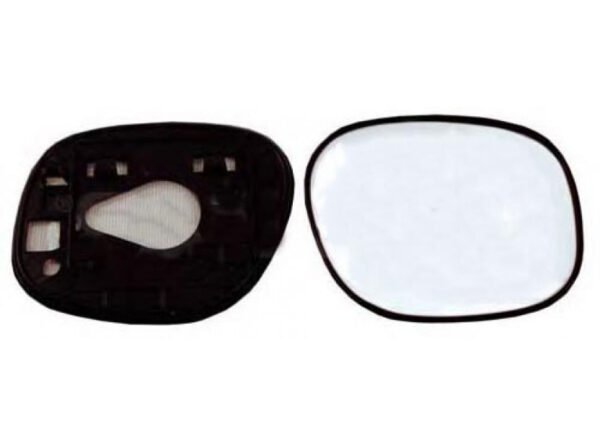 Autoport / Аутопорт e онлайн магазин за лесен и удобен начин за поръчка на гумени стелки, мокетни стелки, моторни масла, добавки, и автоаксесоари. С любезно обслужване и бърза доставка!  #авточасти, #аутопорт, #autoport, #автоаксесоари, #онлайнмагазин, #гуменистелки, #мокетнистелки, #моторнимасла, #автомасла, #автомобилниаксесоари, #автомагазин, #автопродукти, #бързадоставка, #качественипродукти, #автолюбители, #автосервиз, #грижаезапревозното, #автотовари, #резервничасти, #маслазадвигател, #добавкизамасло, #caraccessories, #autoparts, #carlovers, #carcare, #motoroil, #fastdelivery