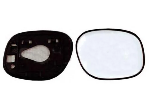 Autoport / Аутопорт e онлайн магазин за лесен и удобен начин за поръчка на гумени стелки, мокетни стелки, моторни масла, добавки, и автоаксесоари. С любезно обслужване и бърза доставка!  #авточасти, #аутопорт, #autoport, #автоаксесоари, #онлайнмагазин, #гуменистелки, #мокетнистелки, #моторнимасла, #автомасла, #автомобилниаксесоари, #автомагазин, #автопродукти, #бързадоставка, #качественипродукти, #автолюбители, #автосервиз, #грижаезапревозното, #автотовари, #резервничасти, #маслазадвигател, #добавкизамасло, #caraccessories, #autoparts, #carlovers, #carcare, #motoroil, #fastdelivery