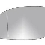 Autoport / Аутопорт e онлайн магазин за лесен и удобен начин за поръчка на гумени стелки, мокетни стелки, моторни масла, добавки, и автоаксесоари. С любезно обслужване и бърза доставка! #авточасти, #аутопорт, #autoport, #автоаксесоари, #онлайнмагазин, #гуменистелки, #мокетнистелки, #моторнимасла, #автомасла, #автомобилниаксесоари, #автомагазин, #автопродукти, #бързадоставка, #качественипродукти, #автолюбители, #автосервиз, #грижаезапревозното, #автотовари, #резервничасти, #маслазадвигател, #добавкизамасло, #caraccessories, #autoparts, #carlovers, #carcare, #motoroil, #fastdelivery