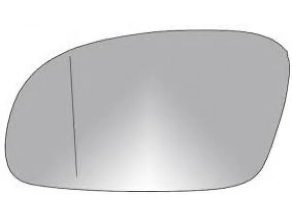 Autoport / Аутопорт e онлайн магазин за лесен и удобен начин за поръчка на гумени стелки, мокетни стелки, моторни масла, добавки, и автоаксесоари. С любезно обслужване и бърза доставка!  #авточасти, #аутопорт, #autoport, #автоаксесоари, #онлайнмагазин, #гуменистелки, #мокетнистелки, #моторнимасла, #автомасла, #автомобилниаксесоари, #автомагазин, #автопродукти, #бързадоставка, #качественипродукти, #автолюбители, #автосервиз, #грижаезапревозното, #автотовари, #резервничасти, #маслазадвигател, #добавкизамасло, #caraccessories, #autoparts, #carlovers, #carcare, #motoroil, #fastdelivery