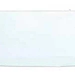 Autoport / Аутопорт e онлайн магазин за лесен и удобен начин за поръчка на гумени стелки, мокетни стелки, моторни масла, добавки, и автоаксесоари. С любезно обслужване и бърза доставка! #авточасти, #аутопорт, #autoport, #автоаксесоари, #онлайнмагазин, #гуменистелки, #мокетнистелки, #моторнимасла, #автомасла, #автомобилниаксесоари, #автомагазин, #автопродукти, #бързадоставка, #качественипродукти, #автолюбители, #автосервиз, #грижаезапревозното, #автотовари, #резервничасти, #маслазадвигател, #добавкизамасло, #caraccessories, #autoparts, #carlovers, #carcare, #motoroil, #fastdelivery