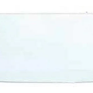 Autoport / Аутопорт e онлайн магазин за лесен и удобен начин за поръчка на гумени стелки, мокетни стелки, моторни масла, добавки, и автоаксесоари. С любезно обслужване и бърза доставка! #авточасти, #аутопорт, #autoport, #автоаксесоари, #онлайнмагазин, #гуменистелки, #мокетнистелки, #моторнимасла, #автомасла, #автомобилниаксесоари, #автомагазин, #автопродукти, #бързадоставка, #качественипродукти, #автолюбители, #автосервиз, #грижаезапревозното, #автотовари, #резервничасти, #маслазадвигател, #добавкизамасло, #caraccessories, #autoparts, #carlovers, #carcare, #motoroil, #fastdelivery