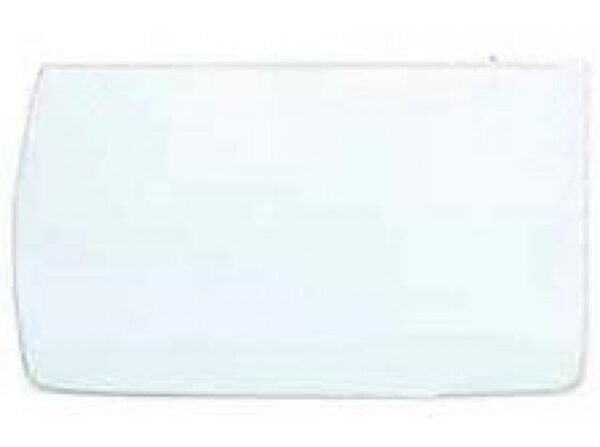 Autoport / Аутопорт e онлайн магазин за лесен и удобен начин за поръчка на гумени стелки, мокетни стелки, моторни масла, добавки, и автоаксесоари. С любезно обслужване и бърза доставка!  #авточасти, #аутопорт, #autoport, #автоаксесоари, #онлайнмагазин, #гуменистелки, #мокетнистелки, #моторнимасла, #автомасла, #автомобилниаксесоари, #автомагазин, #автопродукти, #бързадоставка, #качественипродукти, #автолюбители, #автосервиз, #грижаезапревозното, #автотовари, #резервничасти, #маслазадвигател, #добавкизамасло, #caraccessories, #autoparts, #carlovers, #carcare, #motoroil, #fastdelivery