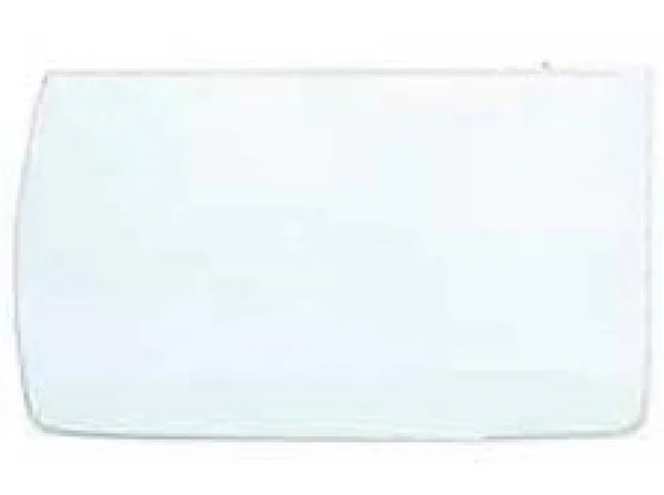 Autoport / Аутопорт e онлайн магазин за лесен и удобен начин за поръчка на гумени стелки, мокетни стелки, моторни масла, добавки, и автоаксесоари. С любезно обслужване и бърза доставка!  #авточасти, #аутопорт, #autoport, #автоаксесоари, #онлайнмагазин, #гуменистелки, #мокетнистелки, #моторнимасла, #автомасла, #автомобилниаксесоари, #автомагазин, #автопродукти, #бързадоставка, #качественипродукти, #автолюбители, #автосервиз, #грижаезапревозното, #автотовари, #резервничасти, #маслазадвигател, #добавкизамасло, #caraccessories, #autoparts, #carlovers, #carcare, #motoroil, #fastdelivery