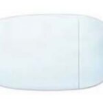 Autoport / Аутопорт e онлайн магазин за лесен и удобен начин за поръчка на гумени стелки, мокетни стелки, моторни масла, добавки, и автоаксесоари. С любезно обслужване и бърза доставка!  #авточасти, #аутопорт, #autoport, #автоаксесоари, #онлайнмагазин, #гуменистелки, #мокетнистелки, #моторнимасла, #автомасла, #автомобилниаксесоари, #автомагазин, #автопродукти, #бързадоставка, #качественипродукти, #автолюбители, #автосервиз, #грижаезапревозното, #автотовари, #резервничасти, #маслазадвигател, #добавкизамасло, #caraccessories, #autoparts, #carlovers, #carcare, #motoroil, #fastdelivery