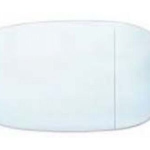 Autoport / Аутопорт e онлайн магазин за лесен и удобен начин за поръчка на гумени стелки, мокетни стелки, моторни масла, добавки, и автоаксесоари. С любезно обслужване и бърза доставка! #авточасти, #аутопорт, #autoport, #автоаксесоари, #онлайнмагазин, #гуменистелки, #мокетнистелки, #моторнимасла, #автомасла, #автомобилниаксесоари, #автомагазин, #автопродукти, #бързадоставка, #качественипродукти, #автолюбители, #автосервиз, #грижаезапревозното, #автотовари, #резервничасти, #маслазадвигател, #добавкизамасло, #caraccessories, #autoparts, #carlovers, #carcare, #motoroil, #fastdelivery