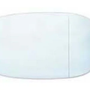 Autoport / Аутопорт e онлайн магазин за лесен и удобен начин за поръчка на гумени стелки, мокетни стелки, моторни масла, добавки, и автоаксесоари. С любезно обслужване и бърза доставка! #авточасти, #аутопорт, #autoport, #автоаксесоари, #онлайнмагазин, #гуменистелки, #мокетнистелки, #моторнимасла, #автомасла, #автомобилниаксесоари, #автомагазин, #автопродукти, #бързадоставка, #качественипродукти, #автолюбители, #автосервиз, #грижаезапревозното, #автотовари, #резервничасти, #маслазадвигател, #добавкизамасло, #caraccessories, #autoparts, #carlovers, #carcare, #motoroil, #fastdelivery