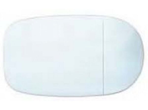 Autoport / Аутопорт e онлайн магазин за лесен и удобен начин за поръчка на гумени стелки, мокетни стелки, моторни масла, добавки, и автоаксесоари. С любезно обслужване и бърза доставка!  #авточасти, #аутопорт, #autoport, #автоаксесоари, #онлайнмагазин, #гуменистелки, #мокетнистелки, #моторнимасла, #автомасла, #автомобилниаксесоари, #автомагазин, #автопродукти, #бързадоставка, #качественипродукти, #автолюбители, #автосервиз, #грижаезапревозното, #автотовари, #резервничасти, #маслазадвигател, #добавкизамасло, #caraccessories, #autoparts, #carlovers, #carcare, #motoroil, #fastdelivery