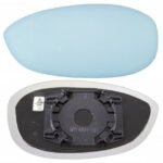 Autoport / Аутопорт e онлайн магазин за лесен и удобен начин за поръчка на гумени стелки, мокетни стелки, моторни масла, добавки, и автоаксесоари. С любезно обслужване и бърза доставка! #авточасти, #аутопорт, #autoport, #автоаксесоари, #онлайнмагазин, #гуменистелки, #мокетнистелки, #моторнимасла, #автомасла, #автомобилниаксесоари, #автомагазин, #автопродукти, #бързадоставка, #качественипродукти, #автолюбители, #автосервиз, #грижаезапревозното, #автотовари, #резервничасти, #маслазадвигател, #добавкизамасло, #caraccessories, #autoparts, #carlovers, #carcare, #motoroil, #fastdelivery