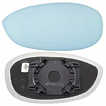 Autoport / Аутопорт e онлайн магазин за лесен и удобен начин за поръчка на гумени стелки, мокетни стелки, моторни масла, добавки, и автоаксесоари. С любезно обслужване и бърза доставка! #авточасти, #аутопорт, #autoport, #автоаксесоари, #онлайнмагазин, #гуменистелки, #мокетнистелки, #моторнимасла, #автомасла, #автомобилниаксесоари, #автомагазин, #автопродукти, #бързадоставка, #качественипродукти, #автолюбители, #автосервиз, #грижаезапревозното, #автотовари, #резервничасти, #маслазадвигател, #добавкизамасло, #caraccessories, #autoparts, #carlovers, #carcare, #motoroil, #fastdelivery