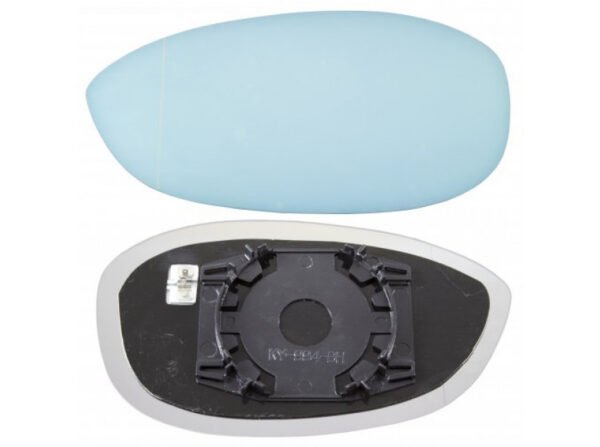 autopro.bg-lyavo-staklo-za-ogledalo-s-podgryavane-autopro-za-alfa-romeo-brera-07.2005-01.2010-62.0300-30.jpg Autoport / Аутопорт e онлайн магазин за лесен и удобен начин за поръчка на гумени стелки, мокетни стелки, моторни масла, добавки, и автоаксесоари. С любезно обслужване и бърза доставка! #авточасти, #аутопорт, #autoport, #автоаксесоари, #онлайнмагазин, #гуменистелки, #мокетнистелки, #моторнимасла, #автомасла, #автомобилниаксесоари, #автомагазин, #автопродукти, #бързадоставка, #качественипродукти, #автолюбители, #автосервиз, #грижаезапревозното, #автотовари, #резервничасти, #маслазадвигател, #добавкизамасло, #caraccessories, #autoparts, #carlovers, #carcare, #motoroil, #fastdelivery