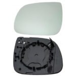 Autoport / Аутопорт e онлайн магазин за лесен и удобен начин за поръчка на гумени стелки, мокетни стелки, моторни масла, добавки, и автоаксесоари. С любезно обслужване и бърза доставка! #авточасти, #аутопорт, #autoport, #автоаксесоари, #онлайнмагазин, #гуменистелки, #мокетнистелки, #моторнимасла, #автомасла, #автомобилниаксесоари, #автомагазин, #автопродукти, #бързадоставка, #качественипродукти, #автолюбители, #автосервиз, #грижаезапревозното, #автотовари, #резервничасти, #маслазадвигател, #добавкизамасло, #caraccessories, #autoparts, #carlovers, #carcare, #motoroil, #fastdelivery