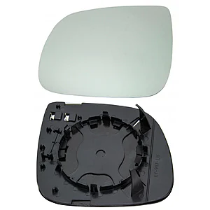 Autoport / Аутопорт e онлайн магазин за лесен и удобен начин за поръчка на гумени стелки, мокетни стелки, моторни масла, добавки, и автоаксесоари. С любезно обслужване и бърза доставка! #авточасти, #аутопорт, #autoport, #автоаксесоари, #онлайнмагазин, #гуменистелки, #мокетнистелки, #моторнимасла, #автомасла, #автомобилниаксесоари, #автомагазин, #автопродукти, #бързадоставка, #качественипродукти, #автолюбители, #автосервиз, #грижаезапревозното, #автотовари, #резервничасти, #маслазадвигател, #добавкизамасло, #caraccessories, #autoparts, #carlovers, #carcare, #motoroil, #fastdelivery