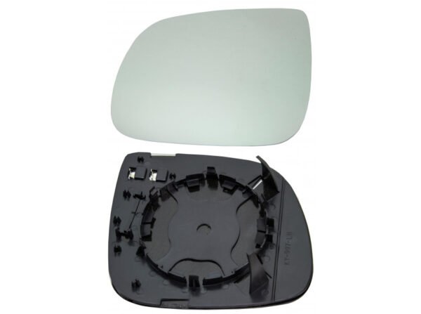 autopro.bg-lyavo-staklo-za-ogledalo-s-podgryavane-autopro-za-audi-q7-4l-03.2006-02.2009-99.0000-30.jpg Autoport / Аутопорт e онлайн магазин за лесен и удобен начин за поръчка на гумени стелки, мокетни стелки, моторни масла, добавки, и автоаксесоари. С любезно обслужване и бърза доставка! #авточасти, #аутопорт, #autoport, #автоаксесоари, #онлайнмагазин, #гуменистелки, #мокетнистелки, #моторнимасла, #автомасла, #автомобилниаксесоари, #автомагазин, #автопродукти, #бързадоставка, #качественипродукти, #автолюбители, #автосервиз, #грижаезапревозното, #автотовари, #резервничасти, #маслазадвигател, #добавкизамасло, #caraccessories, #autoparts, #carlovers, #carcare, #motoroil, #fastdelivery