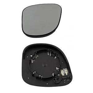 Autoport / Аутопорт e онлайн магазин за лесен и удобен начин за поръчка на гумени стелки, мокетни стелки, моторни масла, добавки, и автоаксесоари. С любезно обслужване и бърза доставка! #авточасти, #аутопорт, #autoport, #автоаксесоари, #онлайнмагазин, #гуменистелки, #мокетнистелки, #моторнимасла, #автомасла, #автомобилниаксесоари, #автомагазин, #автопродукти, #бързадоставка, #качественипродукти, #автолюбители, #автосервиз, #грижаезапревозното, #автотовари, #резервничасти, #маслазадвигател, #добавкизамасло, #caraccessories, #autoparts, #carlovers, #carcare, #motoroil, #fastdelivery