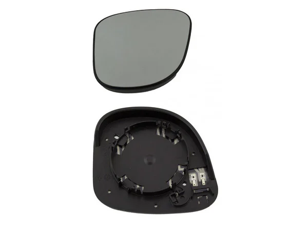 Autoport / Аутопорт e онлайн магазин за лесен и удобен начин за поръчка на гумени стелки, мокетни стелки, моторни масла, добавки, и автоаксесоари. С любезно обслужване и бърза доставка!  #авточасти, #аутопорт, #autoport, #автоаксесоари, #онлайнмагазин, #гуменистелки, #мокетнистелки, #моторнимасла, #автомасла, #автомобилниаксесоари, #автомагазин, #автопродукти, #бързадоставка, #качественипродукти, #автолюбители, #автосервиз, #грижаезапревозното, #автотовари, #резервничасти, #маслазадвигател, #добавкизамасло, #caraccessories, #autoparts, #carlovers, #carcare, #motoroil, #fastdelivery