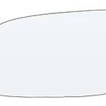 Autoport / Аутопорт e онлайн магазин за лесен и удобен начин за поръчка на гумени стелки, мокетни стелки, моторни масла, добавки, и автоаксесоари. С любезно обслужване и бърза доставка! #авточасти, #аутопорт, #autoport, #автоаксесоари, #онлайнмагазин, #гуменистелки, #мокетнистелки, #моторнимасла, #автомасла, #автомобилниаксесоари, #автомагазин, #автопродукти, #бързадоставка, #качественипродукти, #автолюбители, #автосервиз, #грижаезапревозното, #автотовари, #резервничасти, #маслазадвигател, #добавкизамасло, #caraccessories, #autoparts, #carlovers, #carcare, #motoroil, #fastdelivery