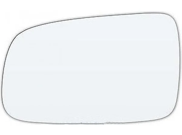 Autoport / Аутопорт e онлайн магазин за лесен и удобен начин за поръчка на гумени стелки, мокетни стелки, моторни масла, добавки, и автоаксесоари. С любезно обслужване и бърза доставка!  #авточасти, #аутопорт, #autoport, #автоаксесоари, #онлайнмагазин, #гуменистелки, #мокетнистелки, #моторнимасла, #автомасла, #автомобилниаксесоари, #автомагазин, #автопродукти, #бързадоставка, #качественипродукти, #автолюбители, #автосервиз, #грижаезапревозното, #автотовари, #резервничасти, #маслазадвигател, #добавкизамасло, #caraccessories, #autoparts, #carlovers, #carcare, #motoroil, #fastdelivery