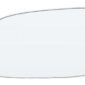 Autoport / Аутопорт e онлайн магазин за лесен и удобен начин за поръчка на гумени стелки, мокетни стелки, моторни масла, добавки, и автоаксесоари. С любезно обслужване и бърза доставка!  #авточасти, #аутопорт, #autoport, #автоаксесоари, #онлайнмагазин, #гуменистелки, #мокетнистелки, #моторнимасла, #автомасла, #автомобилниаксесоари, #автомагазин, #автопродукти, #бързадоставка, #качественипродукти, #автолюбители, #автосервиз, #грижаезапревозното, #автотовари, #резервничасти, #маслазадвигател, #добавкизамасло, #caraccessories, #autoparts, #carlovers, #carcare, #motoroil, #fastdelivery