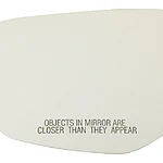 Autoport / Аутопорт e онлайн магазин за лесен и удобен начин за поръчка на гумени стелки, мокетни стелки, моторни масла, добавки, и автоаксесоари. С любезно обслужване и бърза доставка! #авточасти, #аутопорт, #autoport, #автоаксесоари, #онлайнмагазин, #гуменистелки, #мокетнистелки, #моторнимасла, #автомасла, #автомобилниаксесоари, #автомагазин, #автопродукти, #бързадоставка, #качественипродукти, #автолюбители, #автосервиз, #грижаезапревозното, #автотовари, #резервничасти, #маслазадвигател, #добавкизамасло, #caraccessories, #autoparts, #carlovers, #carcare, #motoroil, #fastdelivery